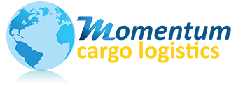 Momentum Cargo
